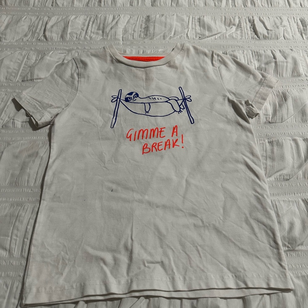 Mini boden